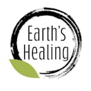 Earth's Healing South-logo