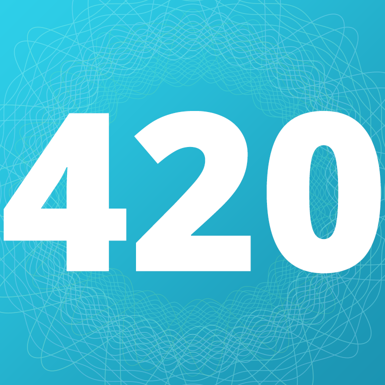 420EvaluationsOnline - Ventura — Dispensaries in Ventura, CA