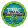 Tahoe Wellness Center