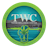 Tahoe Wellness Center logo