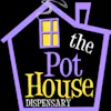 The Pot House Dispensary
