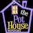 The Pot House Dispensary logo