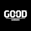 GOOD Cannabis