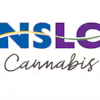 NSLC - South Albion