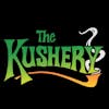 The Kushery - Clearview