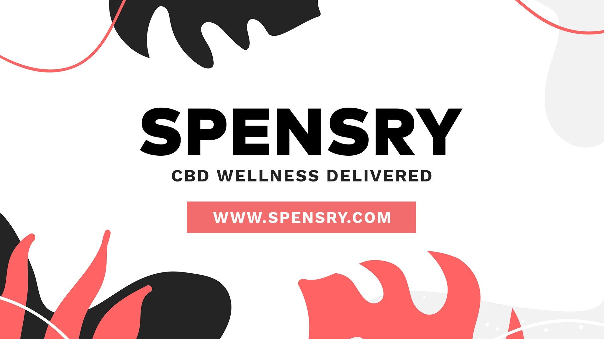 Spensry - San Fransisco (online only) — Dispensaries in San Francisco, CA