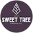 Sweet Tree Cannabis Co. - Swift Current logo