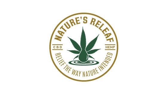 Nature's Releaf, LLC. — Dispensaries in Garner, NC