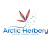 Arctic Herbery