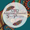 CBD American Shaman of St. Peters