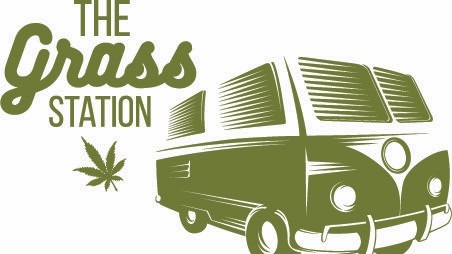 The Grass Station — Dispensaries in El Reno, OK