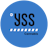 YSS - Red Deer logo