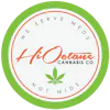 Hi Octane Cannabis Co.
