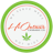 Hi Octane Cannabis Co. logo