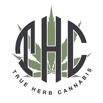 True Herb Cannabis Reviews | Leafly