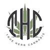 True Herb Cannabis