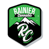 Rainier Cannabis - Mountlake Terrace