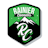 Rainier Cannabis - Mountlake Terrace logo