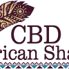 CBD American Shaman Bonner Springs