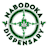 Nabodoka Dispensary logo