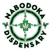 Nabodoka Dispensary