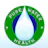 Pure Water Health - LARGEST CBD SELECTION IN SAN DIEGO-logo