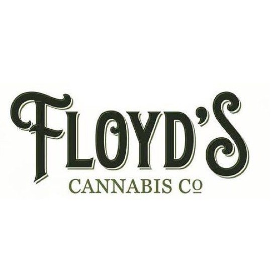 Floyd's Cannabis Co. - Pullman — Dispensaries in Pullman, WA