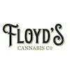 Floyd's Cannabis Co. - Pullman
