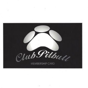 Club Pitbull | Salem, OR Dispensary | Leafly