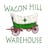 Wagon Hill Medical Warehouse logo