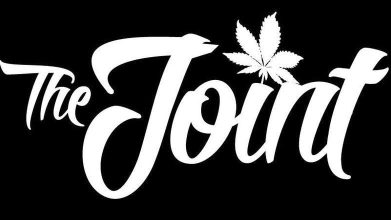 The Joint - Huntington Beach — Dispensaries in Huntington Beach, CA