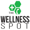 The Wellness Spot