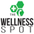 The Wellness Spot-logo