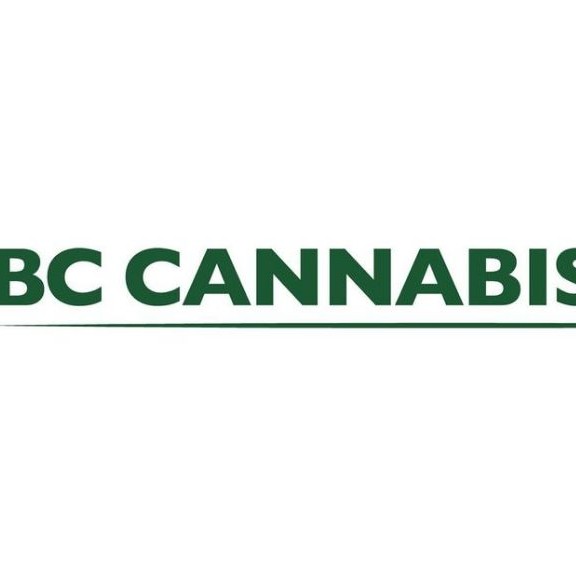 BC Cannabis Store - Quesnel — Dispensaries in Quesnel, BC