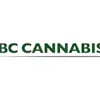 BC Cannabis Store - Quesnel