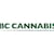 Logo for BC Cannabis Store - Quesnel