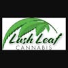 Lush Leaf Cannabis - Esterhazy