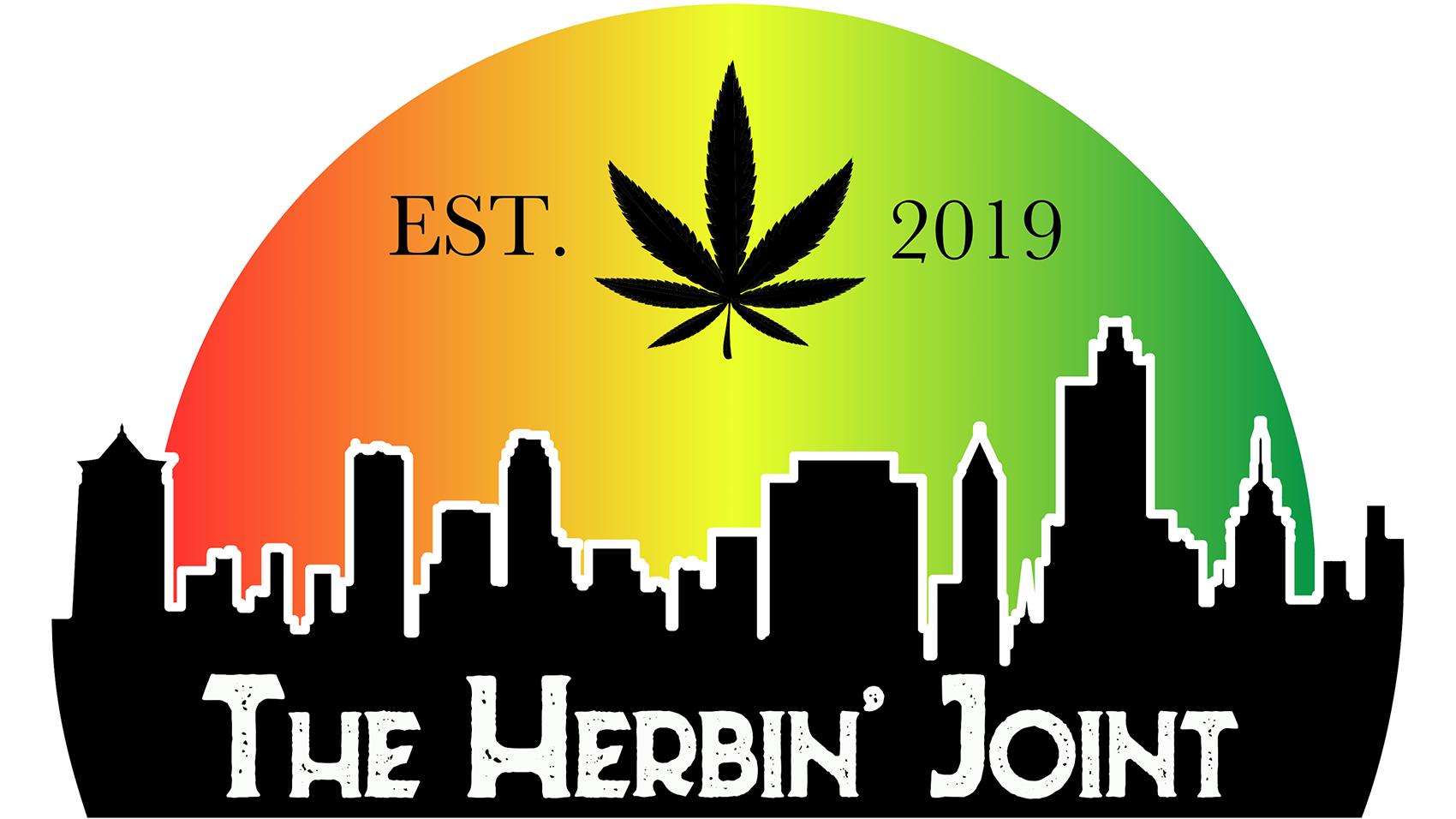 The Herbin' Joint — Dispensaries in Sand Springs, OK