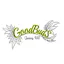 Logo for GoodBuds - Quincy