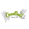 GoodBuds - Quincy