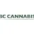 BC Cannabis Store - Fort St John logo