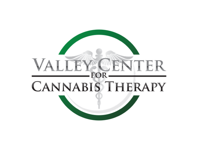 Valley Center for Cannabis Therapy - The Strip — Dispensaries in Las Vegas, NV