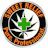 Sweet Relief - St. Helens logo