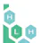 High Level Health - Davie logo
