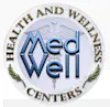 MedWell Health & Wellness - Sarasota
