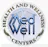 MedWell Health & Wellness - Sarasota logo