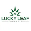 Lucky Leaf Cannabis Retailers Ltd