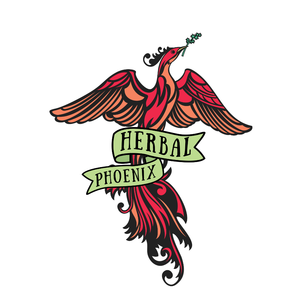Herbal Phoenix Oklahoma City, OK Dispensary Leafly