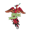 Herbal Phoenix