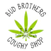 Bud Brothers Coughy Shop - Pauls Valley